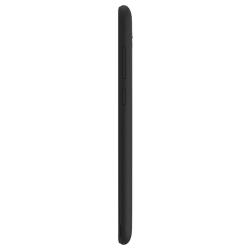 Смартфон Archos Core 55P