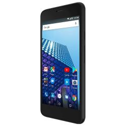 Смартфон Archos Access 55 3G