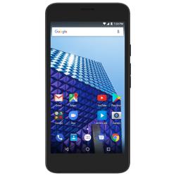 Смартфон Archos Access 55 3G