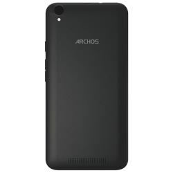 Смартфон Archos Access 55 3G