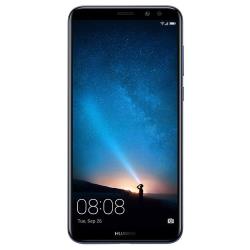 Смартфон Huawei Nova 2i