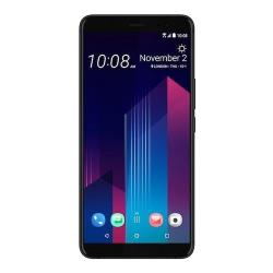 Смартфон HTC U11 Plus 128GB