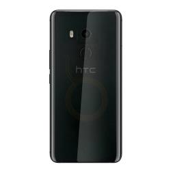 Смартфон HTC U11 Plus 128GB