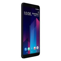 Смартфон HTC U11 Plus 64GB