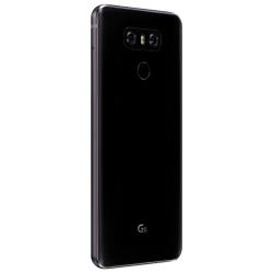 Смартфон LG G6 32GB