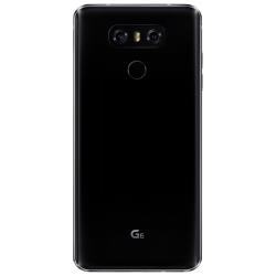 Смартфон LG G6 32GB