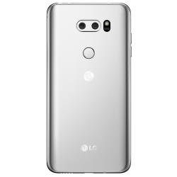 Смартфон LG V30+