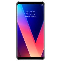 Смартфон LG V30+