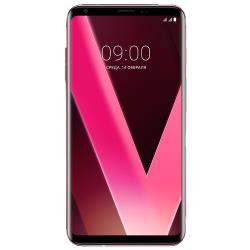 Смартфон LG V30+