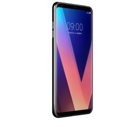 Смартфон LG V30