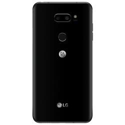 Смартфон LG V30