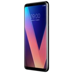 Смартфон LG V30