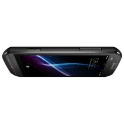 Смартфон DOOGEE S30