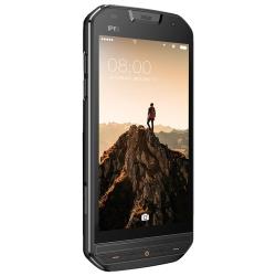 Смартфон DOOGEE S30