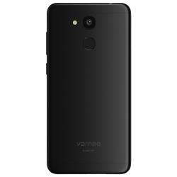 Смартфон Vernee M5 4 / 64Gb, Black