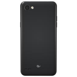 Смартфон LG Q6+