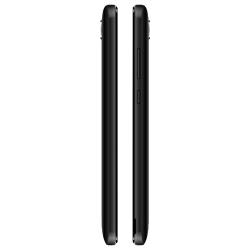 Смартфон Digma VOX S509 3G