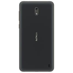 Смартфон Nokia 2 Dual sim