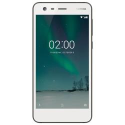 Смартфон Nokia 2 Dual sim