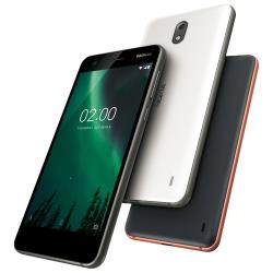 Смартфон Nokia 2 Dual sim