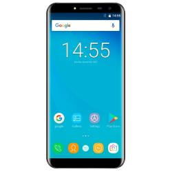 Смартфон OUKITEL C8