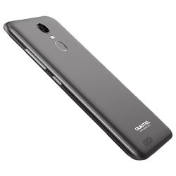 Смартфон OUKITEL C8