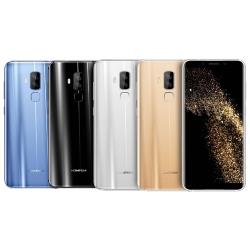 Смартфон HOMTOM S8