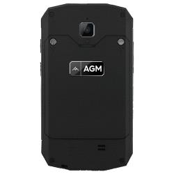 Смартфон AGM A8 mini