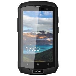 Смартфон AGM A8 mini