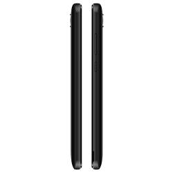 Смартфон Digma HIT Q500 3G