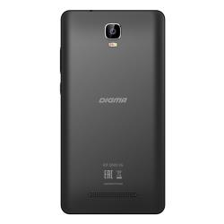 Смартфон Digma HIT Q500 3G