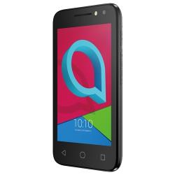 Смартфон Alcatel U3 3G Dual sim