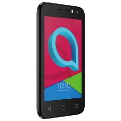 Смартфон Alcatel U3 3G Dual sim