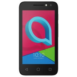 Смартфон Alcatel U3 3G Dual sim