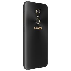 Смартфон Alcatel A7 5090Y