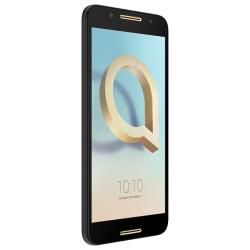 Смартфон Alcatel A7 5090Y