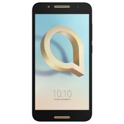 Смартфон Alcatel A7 5090Y