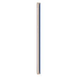 Смартфон Xiaomi Mi Note 3 6 / 64Gb
