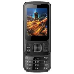 Телефон VERTEX S107
