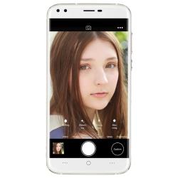 Смартфон DOOGEE X30