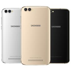 Смартфон DOOGEE X30