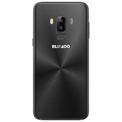 Смартфон Bluboo S8