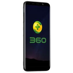 Смартфон Bluboo S8