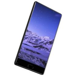 Смартфон Leagoo KIICAA Mix