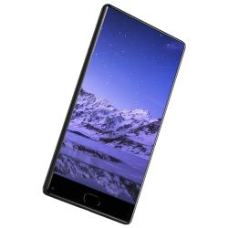 Смартфон Leagoo KIICAA Mix