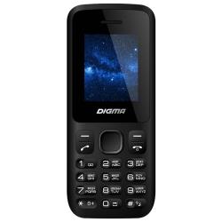 Телефон Digma LINX A101 2G