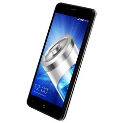 Смартфон Leagoo Kiicaa Power