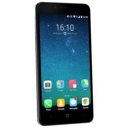 Смартфон Leagoo Kiicaa Power