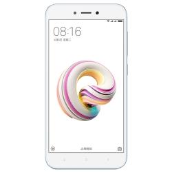 Смартфон Xiaomi Redmi 5A