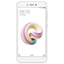 Смартфон Xiaomi Redmi 5A